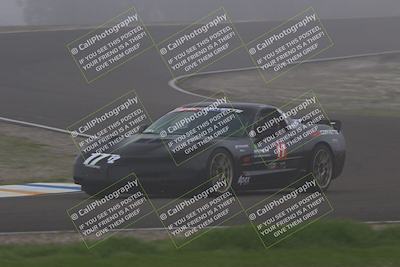 media/Jan-17-2026-CalClub SCCA (Sat) [[6b87d8fe28]]/Qual 4/Turn 3/